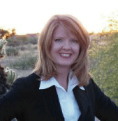heather carter